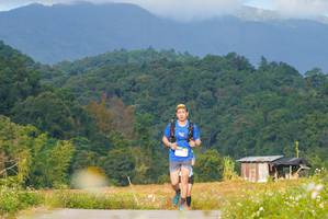 BIB: , 1068
                            <button type="button" onclick="openModal(15957839)" class="btn btn-primary btn-sm float-right btn-popup" data-toggle="modal" data-target=".modal-high-quality">
                        <i class="fas fa-shopping-cart"></i> Add to Cart
                    </button>
                                            <button type="button" onclick="isThisMe(15957839, true)" class="btn btn-success btn-sm float-right btn-popup btn-isme hidden" data-toggle="tooltip" data-placement="bottom" title="นี่คือรูปของคุณใช่ไหม คลิกที่นี่เพื่อเอาเข้าอัลบั้ม">
                        <i class="fas fa-plus"></i> Add to album
                    </button>
                    <button type="button" onclick="isThisMe(15957839, false)" class="btn btn-warning btn-sm float-right btn-popup btn-isnotme hidden">
                        <i class="fas fa-ban"></i> Remove from album
                    </button>